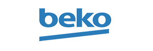 Beko