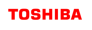 Toshiba