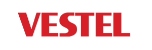 Vestel