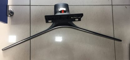 SAMSUNG UE50JU6800 BN96-35225A SEHPA AYAĞI