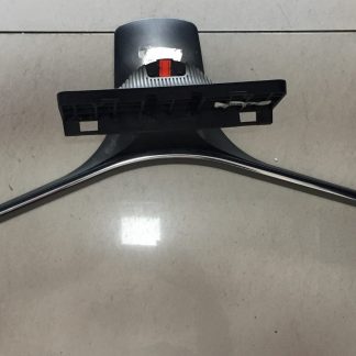 SAMSUNG UE50JU6800 BN96-35225A SEHPA AYAĞI