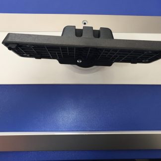 LG 42LS5600 SEHPA AYAĞI