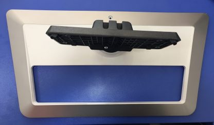 LG 42LS5600 SEHPA AYAĞI