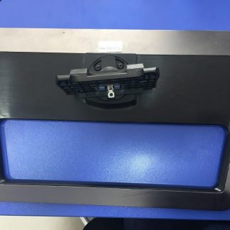 LG 50PM6700 SEHPA AYAĞI