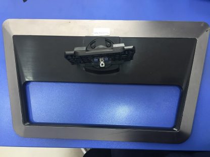 LG 50PM6700 SEHPA AYAĞI