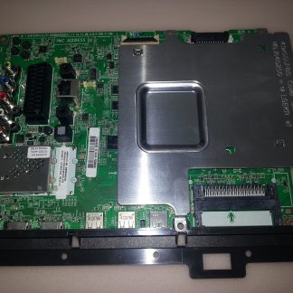 EBT63897203 EAX66165202 LG 55UF8507 MAİN BOARD