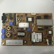 BN44-00473B PD46G0_BDY SAMSUNG UE40D5000 POWER BOARD