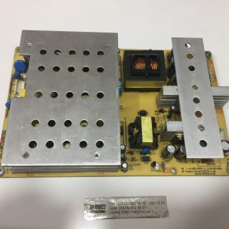 FSP312-2M01 106-511 SB2HD POWER BOARD