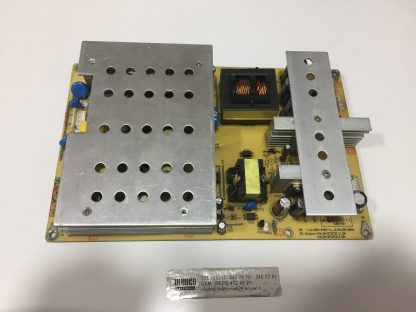 FSP312-2M01 106-511 SB2HD POWER BOARD