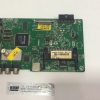 17MB82S 23127986 VESTEL 39PF3025D MAİN BOARD