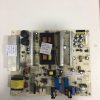 17PW46-2 26462860 20410226 VESTEL 47PF6012 POWER BOARD