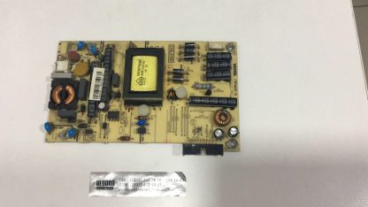 17PW05-3 V.3 150411 23020762 VESTEL 22VH3021 22 POWER BOARD