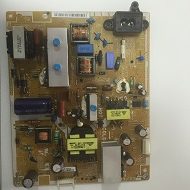 SAMSUNG BN44-00498A PSLF930C04A PD46AV1_CSM UE40EH5300 POWER BOARD