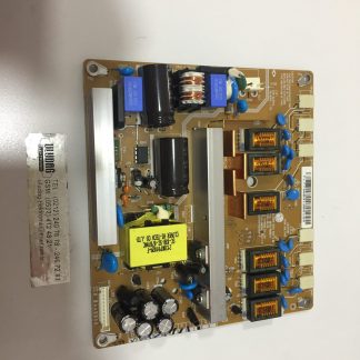 6870TB68D11 YPLM-M004A REV:1.0 LG 20LB1R POWER BOARD