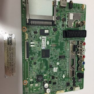 EBU62407986 EAX65428305 LG 22MT45D MAİN BOARD