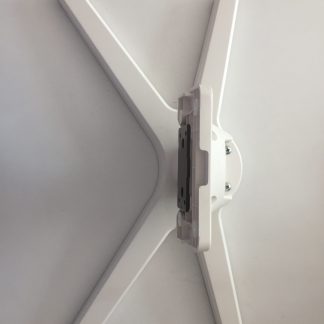 VESTEL 22PF5021B SEHPA AYAĞI