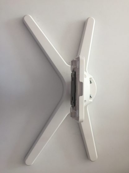 VESTEL 22PF5021B SEHPA AYAĞI