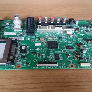 EBU62120014 LG 22MA33D MAİN BOARD