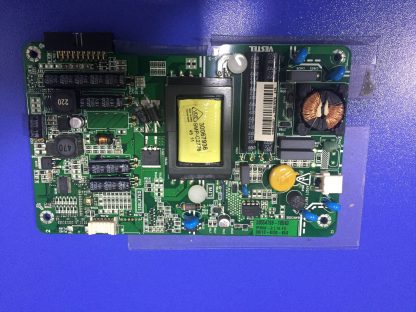 17IPS60-3 090311 26813376 VESTEL 22VF5012P POWER BOARD