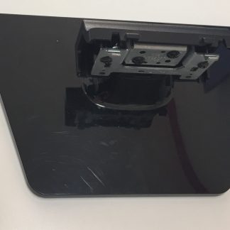 LG 24MT47U SEHPA AYAĞI
