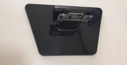 LG 24MT47U SEHPA AYAĞI