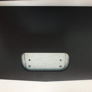 LG 26LC2R SEHPA AYAĞI