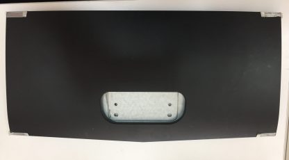 LG 26LC2R SEHPA AYAĞI