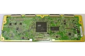 LG T315XWO1_V5 CTRL /T260XW02 26LX2R CTRDL BOARD