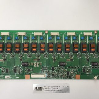 VIT71008.90 VIT71008.91 VIT71009.50 26LX2R İNVERTÖR BOARD