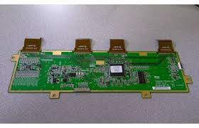 T260XW01- 04A02-1C RZ-26LZ55