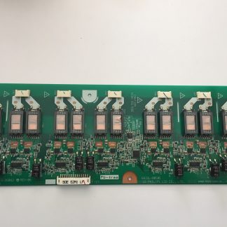 6632L-0050E KLS-260W2 26PF8946 İNVERTÖR BOARD