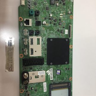 EBU61955702 27MT93V MAİN BOARD