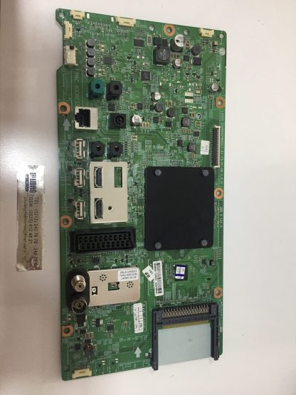 EBU61955702 27MT93V MAİN BOARD