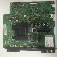 BN94-07385U BN94-07385T BN41-02156A SAMSUNG UE48H6270AS MAİN BOARD
