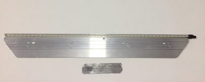 LG Innotek 32inch V-Type 7020PKG PCT 48EA Rev0.1 LE32SAT227-B LED BAR