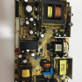 17PW20.1 010507 MLLENIUM 32750 POWER BOARD