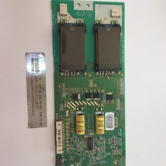 6632L-0529A KLS-EE32PIH12 32AV615D İNVERTÖR BOARD