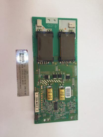6632L-0529A KLS-EE32PIH12 32AV615D İNVERTÖR BOARD