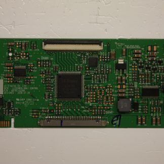 6870C-0238A LG 32AV615DG T.CON BOARD