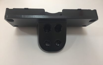 LG 32LA620S GÖNYE