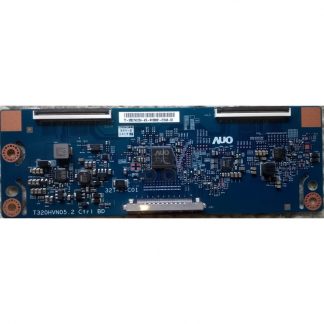 T320HVN05.2  32T42-C01 LG 32LB582V T.CON BOARD