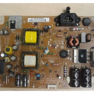 EAY63011801 LG 32LB652V POWER BOARD