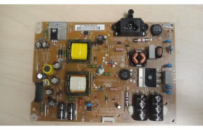 EAY63011801 LG 32LB652V POWER BOARD