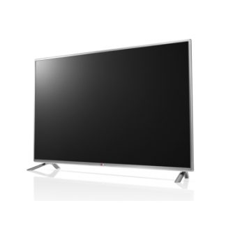 LG 32LB652V LCC320DUH(FG)(P2)