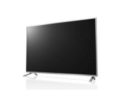 LG 32LB652V LCC320DUH(FG)(P2)