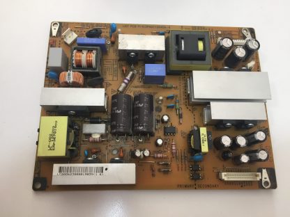 EAY62308801 EAY60868901 EAX63985401/6 EAX61464001/8 LG 32LD350 POWER BOARD