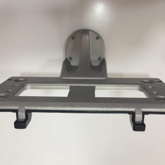 LG 32LE4500 GÖNYE
