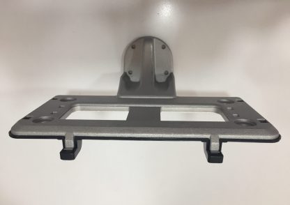 LG 32LE4500 GÖNYE