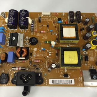 EAY63071801 EAY63071803 EAX65391401 LG 32LF580N POWER BOARD
