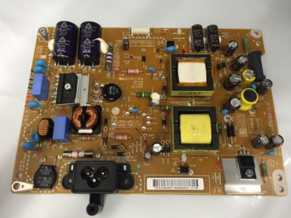 EAY63071801 EAY63071803 EAX65391401 LG 32LF580N POWER BOARD